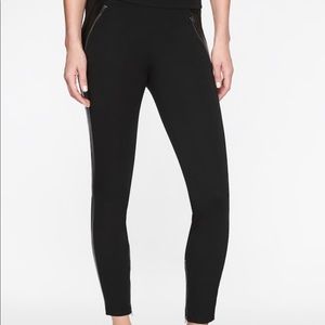 Athleta Siena Ankle Pant 4 Petite 🖤